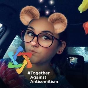 Meet your Posher, Esther